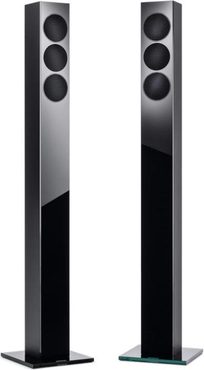 Image du produit Revox Colonne G70 (1 pièce, 70 W)