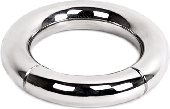 Kiotos Steel Round Magnetic Ballstretcher - 36 mm (3.60 cm)