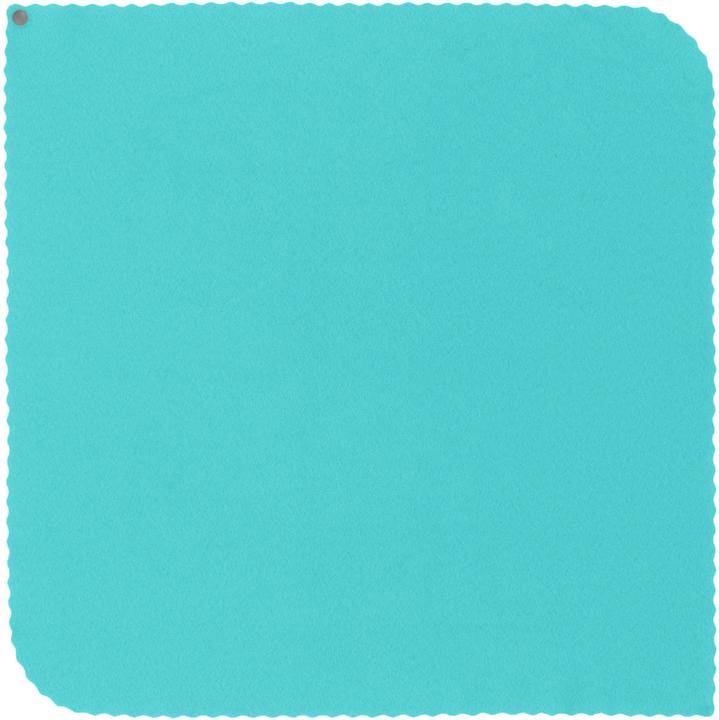 Actual product image Sea To Summit Airlite Medium Microfiber Cloth (100 x 50 cm)