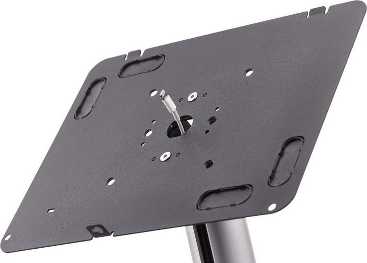 Produktbild Novus Retail System TabletSafe base 1000 connect - Montagekomponente (Bodenständ