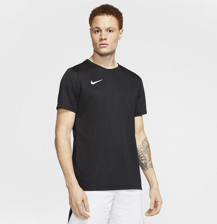 Produktbild Nike Park Vii Trikot Kurzarm (56, 58)