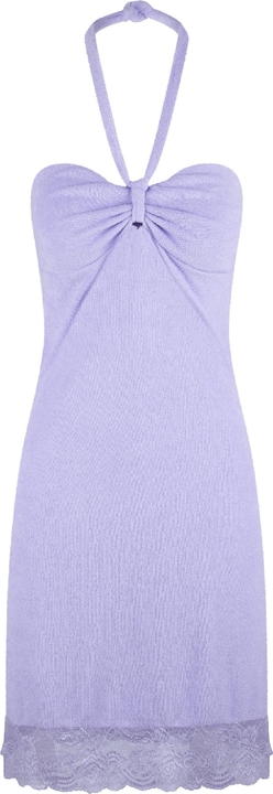 Produktbild LingaDore Badekleid (42)