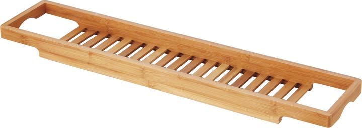 Produktbild MSV Logan (70 x 14.50 x 45 cm)