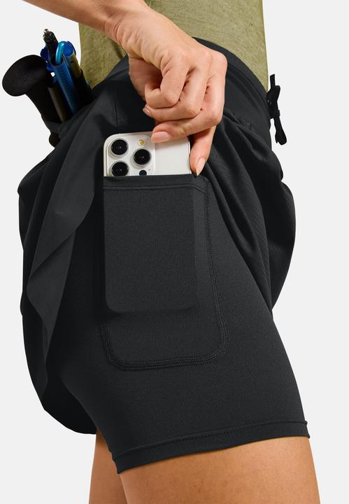 Produktbild Odlo X-Alp Trail (L)