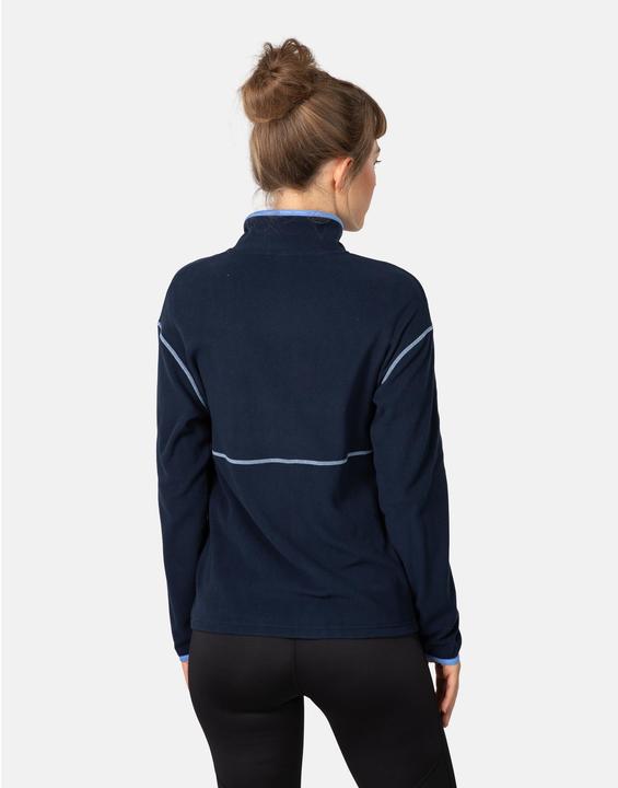 Produktbild Kari Traa Gracie (M)