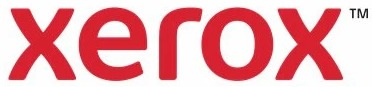 Actual product image Xerox 115R00127