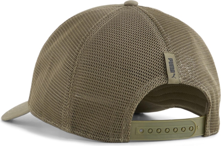 Produktbild Puma HYROX Trucker Cap