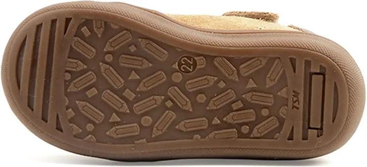 Image du produit Gbb Essentiel (22)