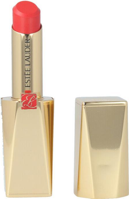 Actual product image Estée Lauder Pure Color Desire (Shoutout 303)