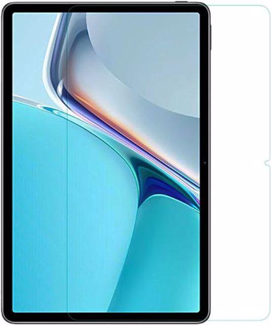 Immagine prodotto Nillkin Incredibile H+ (1 Pezzo/i, Huawei MatePad 11 (2021))