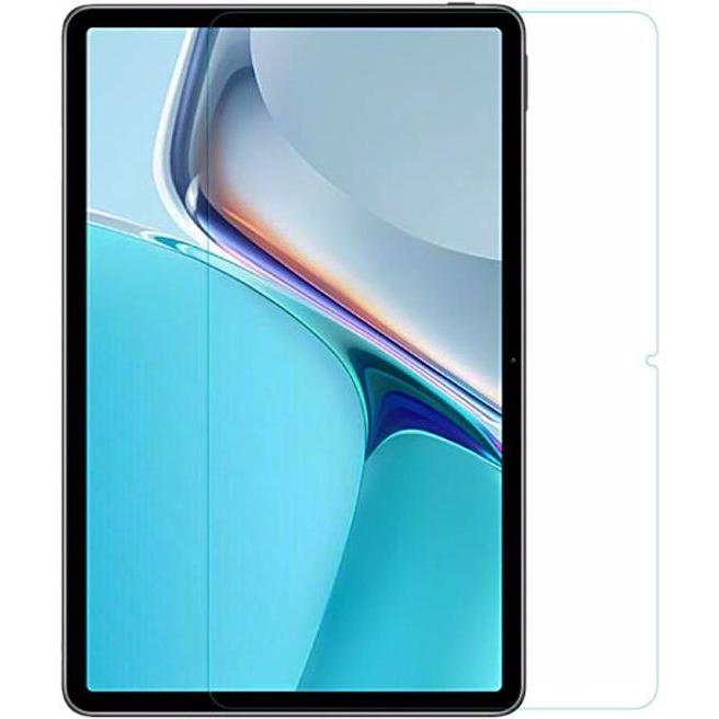 Nillkin Amazing H+ (1 Stück, Huawei MatePad 11 (2021)), Tablet Schutzfolie