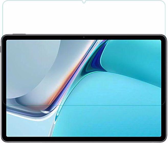 Immagine prodotto Nillkin Incredibile H+ (1 Pezzo/i, Huawei MatePad 11 (2021))