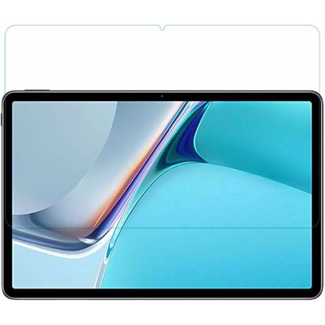 Thumbnail - Nillkin Amazing H+ (1 Stück, Huawei MatePad 11 (2021)), Tablet Schutzfolie
