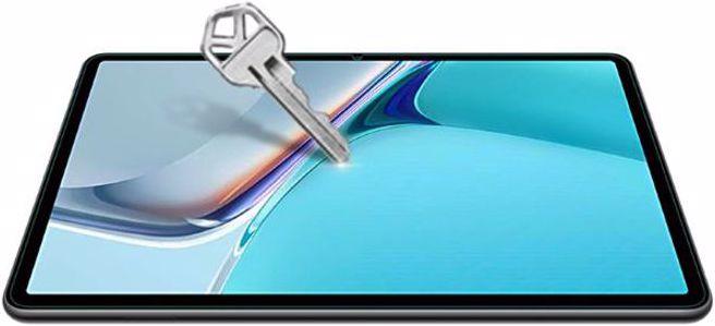 Immagine prodotto Nillkin Incredibile H+ (1 Pezzo/i, Huawei MatePad 11 (2021))