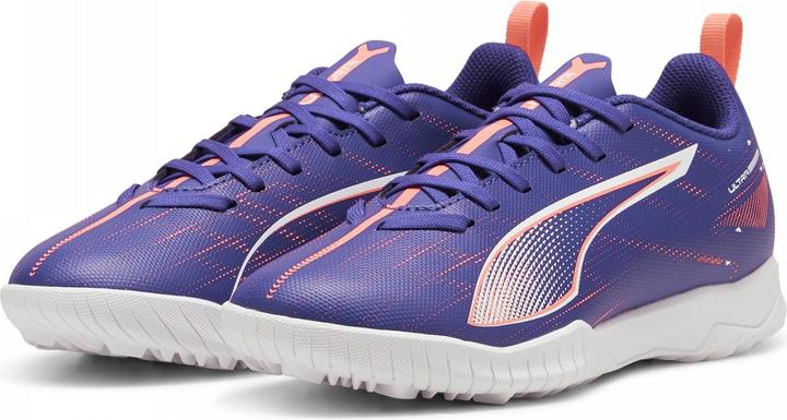 Produktbild Puma Ultra 5 Play Tt Jr (38.5)