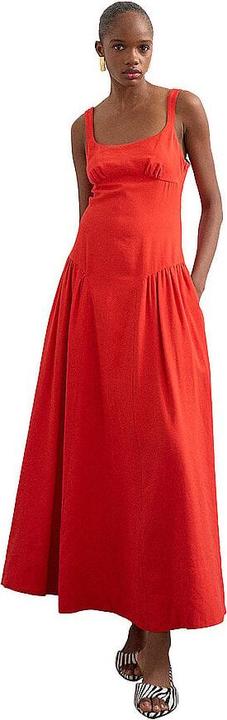 Image du produit Topshop Maxikleid TSVIOLA (36)