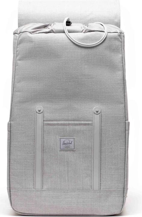 Produktbild Herschel Retreat Backpack 23 L (23 l)