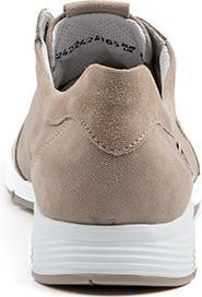 Produktbild Mephisto Yael (36.5)