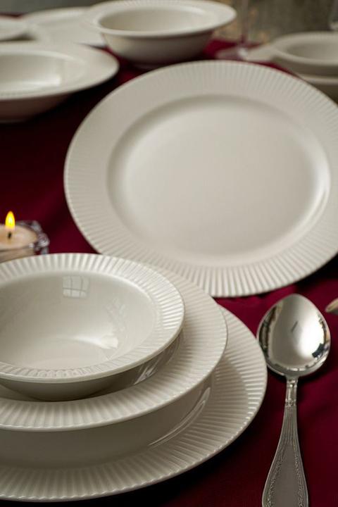 Produktbild Hermia Setella Dinner Set 18 Pieces (18 Stk.)