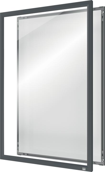 Actual product image Nobo Clip Frame Impression Pro