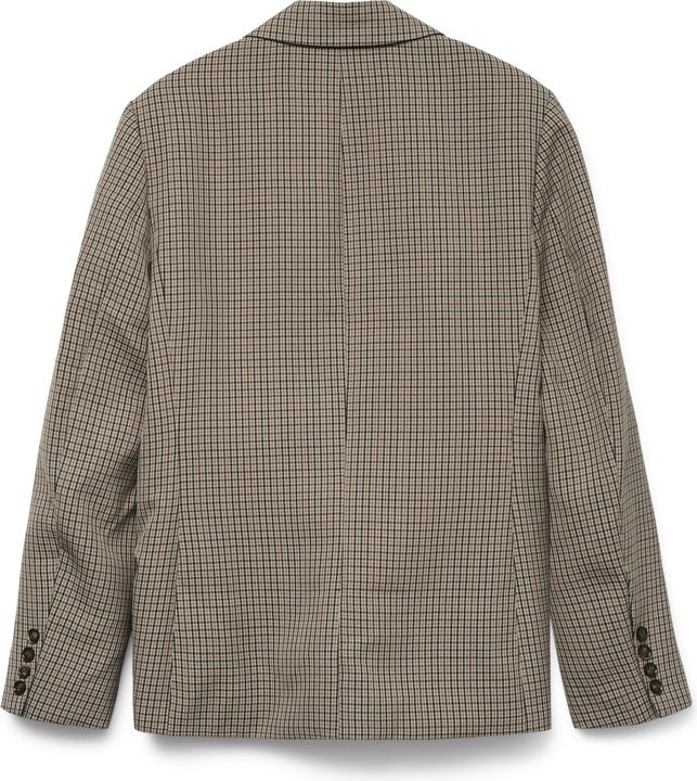 Immagine prodotto Vero Moda AWSIMMA Blazer Blazer (40)