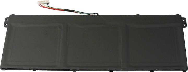 Actual product image Acer KT.0030G.020 (3 cubicles, 4471 mAh)