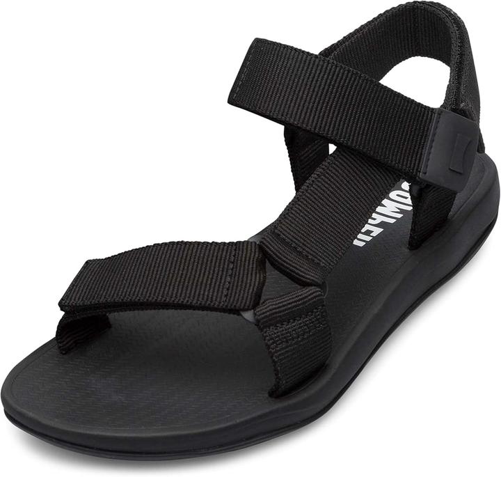 Actual product image Camper Match T-Bar Sandals (40)