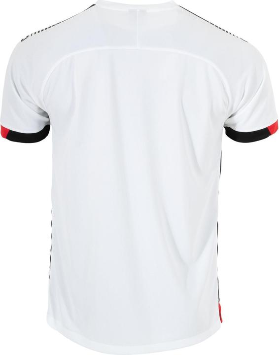 Actual product image Stanno Volt Shirt (S)