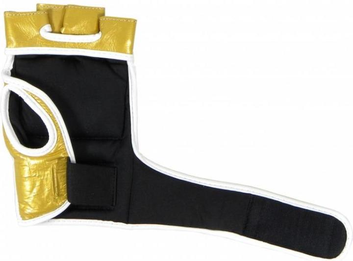 Produktbild Masters MMA-Handschuhe (L, M, S, XL, XXL)