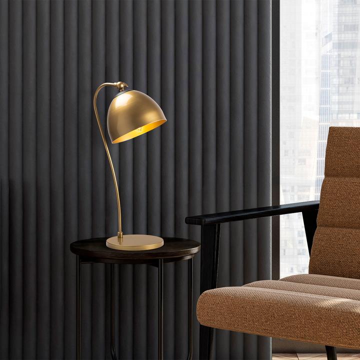 Produktbild Hanah Home Aniya (E14)