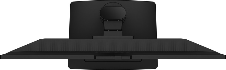 Actual product image MSI PRO MP275QPDG ÉCRAN PLAT DE PC 68,6 CM (27) 2560 X 1440 PIXELS WIDE QUAD HD LCD NOIR (2560 x 1440 pixels, 27")