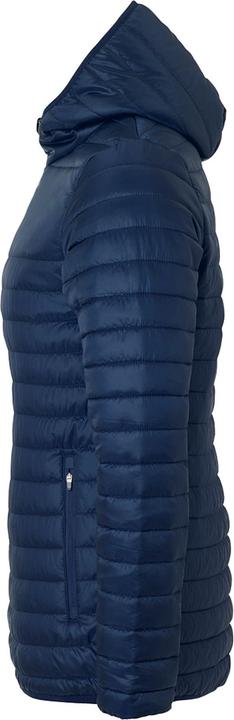 Actual product image Uhlsport Jacke Essential Ultra Lite Women (L)