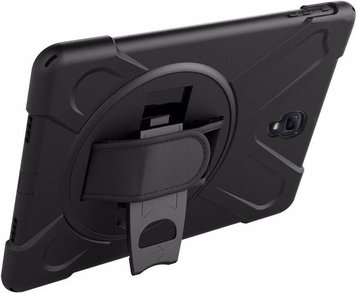 Produktbild Eiger Peak 500 Case (Galaxy Tab Active 4 Pro, Galaxy Tab Active Pro)