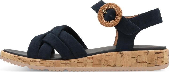 Produktbild Tamaris Sandale (42)