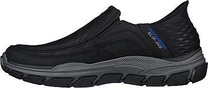 Immagine prodotto Skechers Slip Ins Rispettato Elgin (43)
