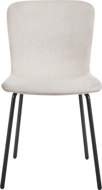 Image du produit Beliani Caldwell