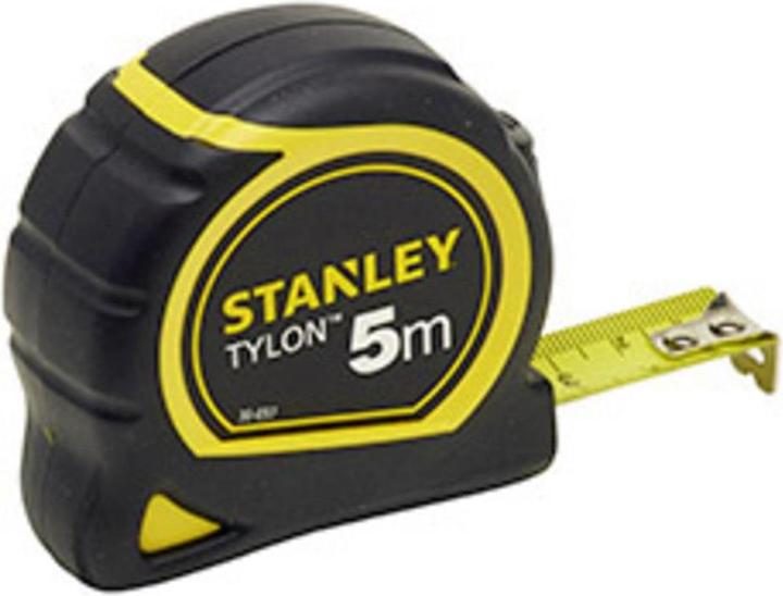 Actual product image Black & Decker Tape measure (5 m)