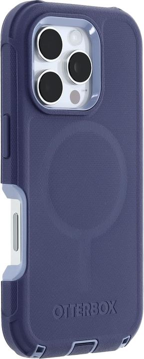 Produktbild OtterBox Defender mit MagSafe (Apple iPhone 16 Pro)