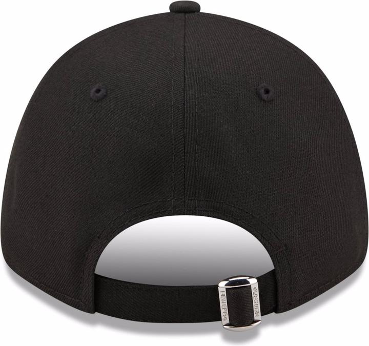 Produktbild New Era 9Forty Strapback Pop Outline New York Yankees
