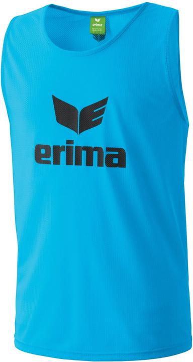 Actual product image Erima Markierungshemd