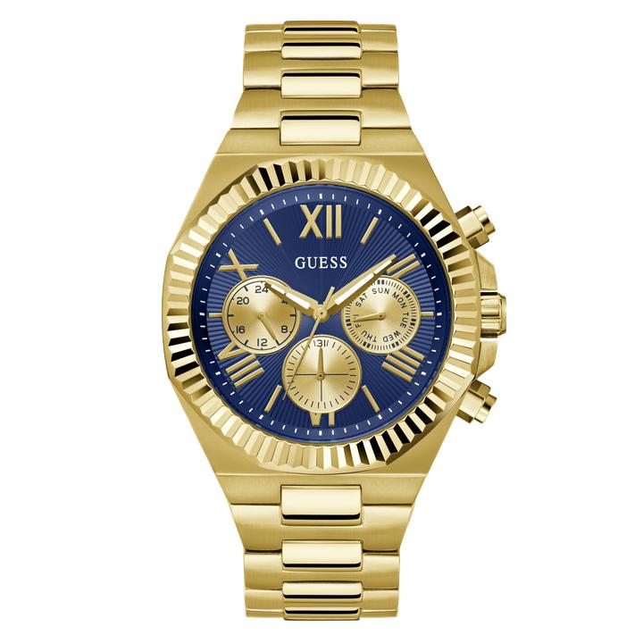 Produktbild Guess GW0703G6 Equity (Analoguhr, 44 mm)