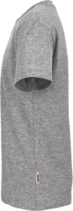 Immagine prodotto Hakro Camicia a V classica (S)