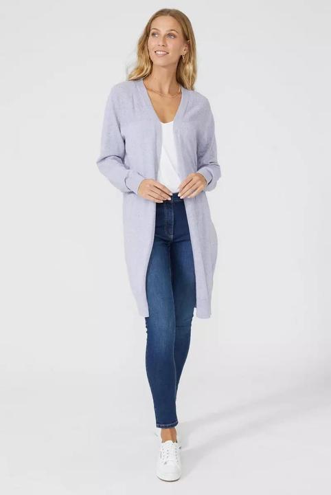 Immagine prodotto Universal Textiles Cardigan (38)