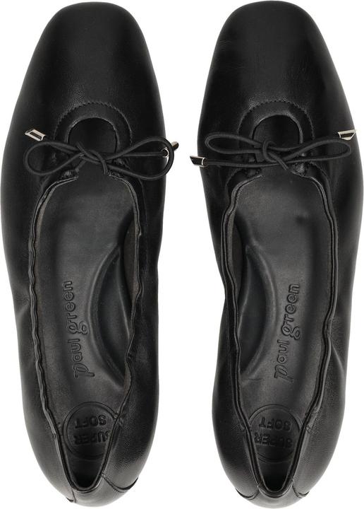 Produktbild Paul Green Ballerinas (37)