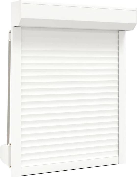 Produktbild vidaXL Helin (80 x 100 cm)