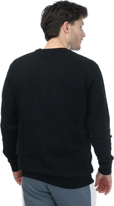 Immagine prodotto Ellesse Diveria Felpa Uomo (XS)