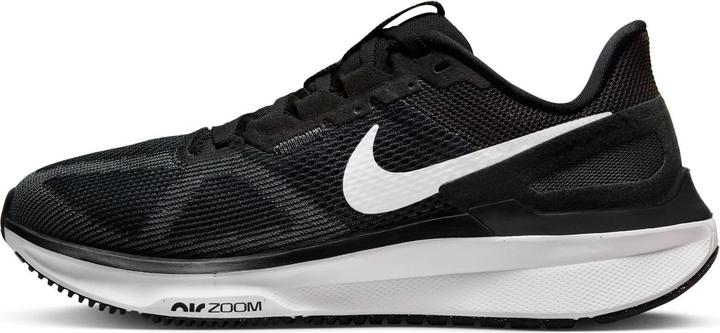 Produktbild Nike Air Zoom Structure 25 (39)