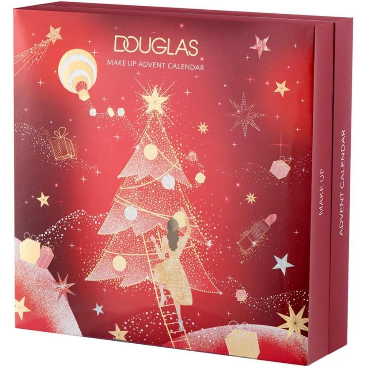 douglas adventskalender gleitgel Douglas Beauty Make-Up - kaufen bei Galaxus