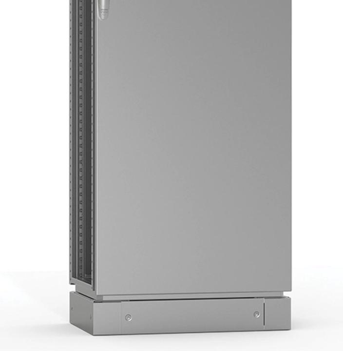 Image du produit nVent Hoffman Socle