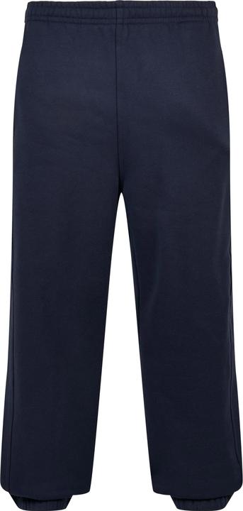 Urban Classics Sweatpants (5XL)